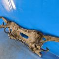 LR157865 | Belka przedniego zawieszenia LAND ROVER EVOQUE 19- (375355) - Podgląd 6