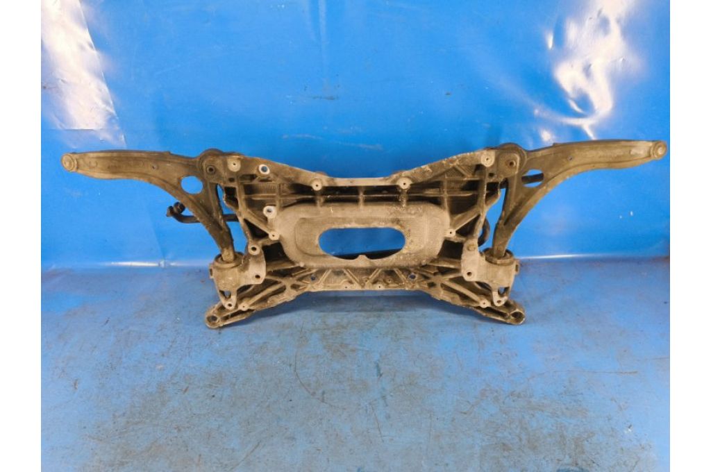 LR157865 | Belka przedniego zawieszenia LAND ROVER EVOQUE 19- (375355) - Zdjęcie 9