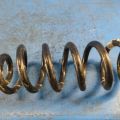 68029866AD | Sprężyna tylnego zawieszenia JEEP GRAND CHEROKEE 11-22 (375356) - Podgląd 2