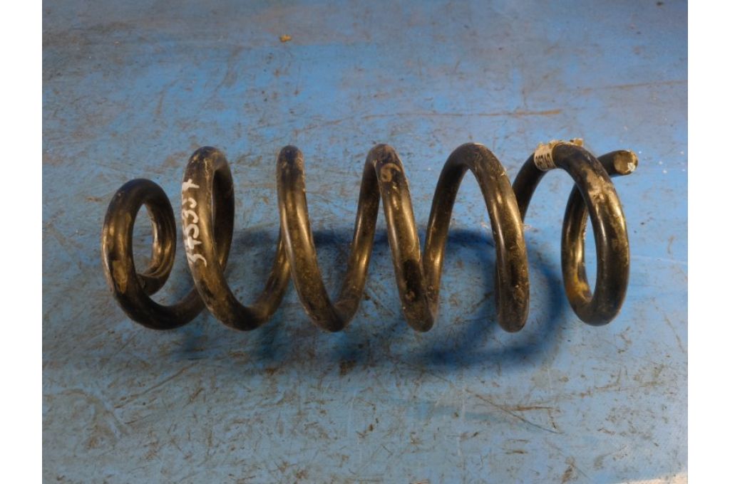 68029867AD | Sprężyna tylnego zawieszenia JEEP GRAND CHEROKEE 11-22 (375357)