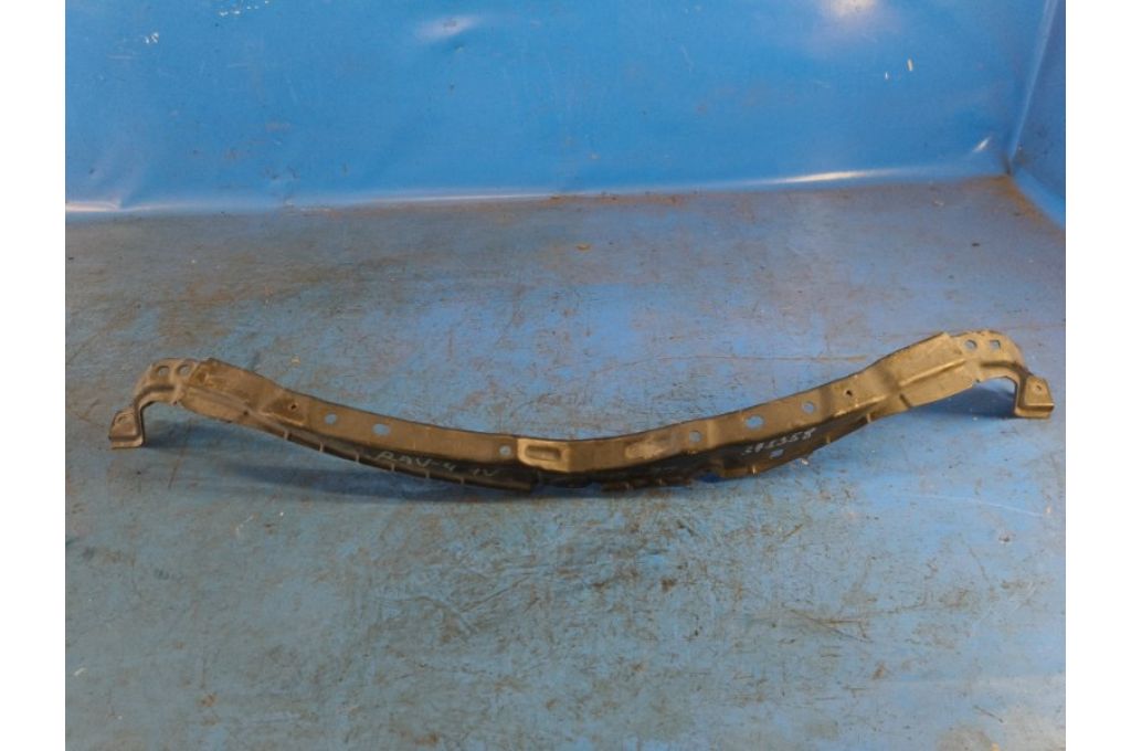 52029-42100 | Pas przedni TOYOTA RAV4 13-19 (375358)