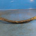 52029-42100 | Pas przedni TOYOTA RAV4 13-19 (375358)