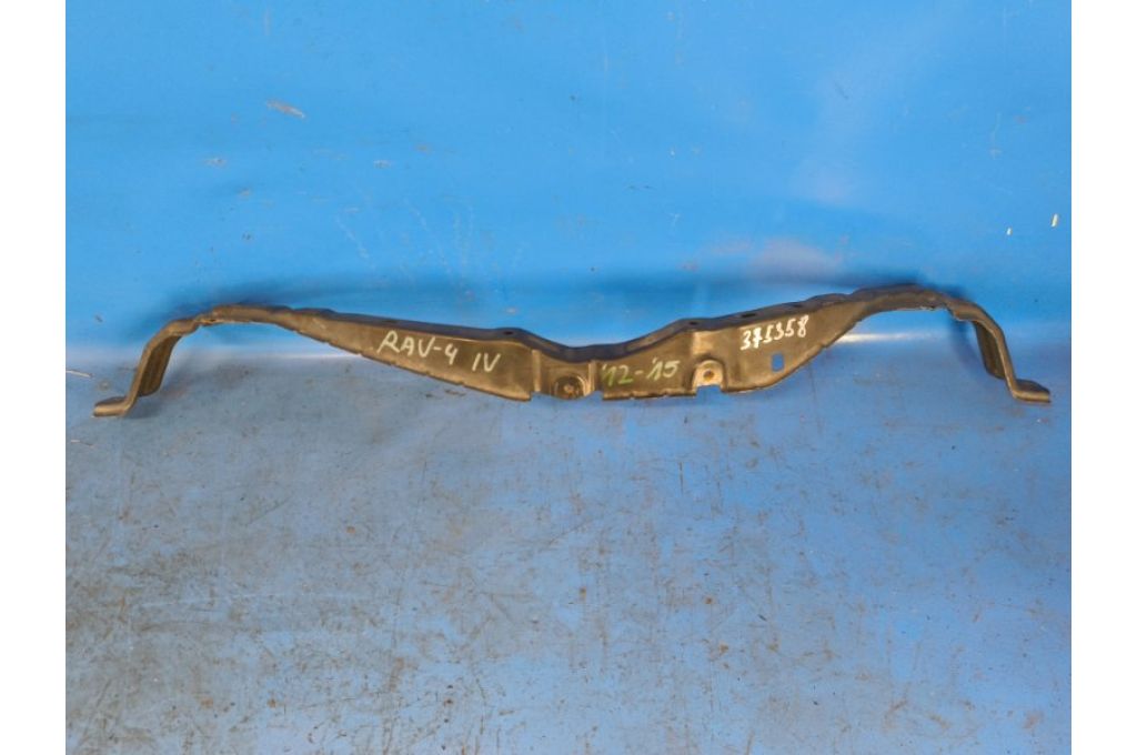 52029-42100 | Pas przedni TOYOTA RAV4 13-19 (375358) - Zdjęcie 3