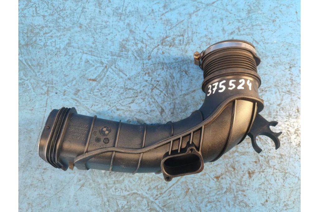 1371850847 | Przewód filtra powietrza BMW 5 SERIES (F10) 11-13 (375524)