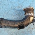1371850847 | Przewód filtra powietrza BMW 5 SERIES (F10) 11-13 (375524)