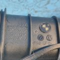 1371850847 | Przewód filtra powietrza BMW 5 SERIES (F10) 11-13 (375524) - Podgląd 2
