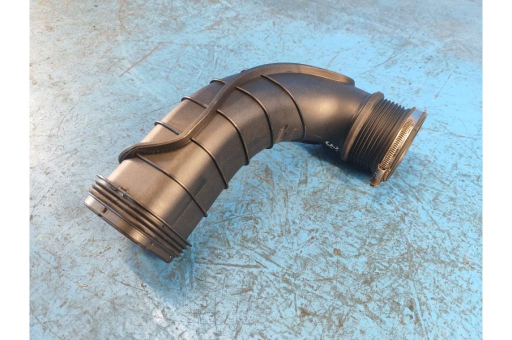 1371850847 | Przewód filtra powietrza BMW 5 SERIES (F10) 11-13 (375524) - Zdjęcie 3