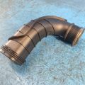 1371850847 | Przewód filtra powietrza BMW 5 SERIES (F10) 11-13 (375524) - Podgląd 3