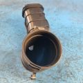 1371850847 | Przewód filtra powietrza BMW 5 SERIES (F10) 11-13 (375524) - Podgląd 5