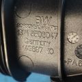 1371850847 | Przewód filtra powietrza BMW 5 SERIES (F10) 11-13 (375524) - Podgląd 6