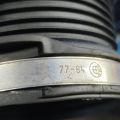 1371850847 | Przewód filtra powietrza BMW 5 SERIES (F10) 11-13 (375524) - Podgląd 7