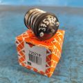 11518512234 | Termostat BMW X5 (F15) 13-18 (375529)