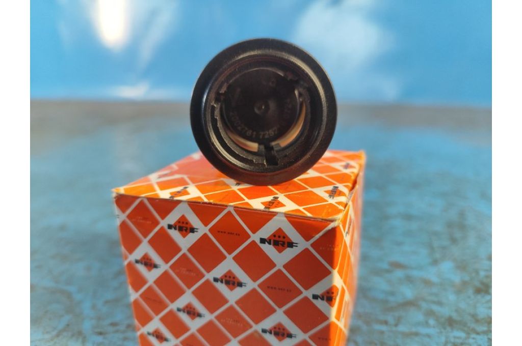 11518512234 | Termostat BMW X5 (F15) 13-18 (375529) - Zdjęcie 3