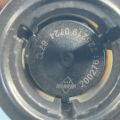 11518512234 | Termostat BMW X5 (F15) 13-18 (375529) - Podgląd 4