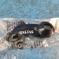11417810773 | smok oleju BMW X5 (F15) 13-18 (375540)