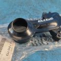 11417810773 | smok oleju BMW X5 (F15) 13-18 (375540) - Podgląd 3