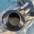 11417810773 | smok oleju BMW X5 (F15) 13-18 (375540) - Podgląd 4
