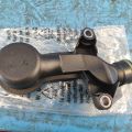 11417810773 | smok oleju BMW X5 (F15) 13-18 (375540) - Podgląd 5