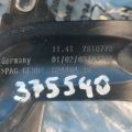 11417810773 | smok oleju BMW X5 (F15) 13-18 (375540) - Podgląd 6