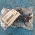 11417810773 | smok oleju BMW X5 (F15) 13-18 (375540) - Podgląd 7