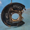 FR3Z5B759J | Sworzeń lew. FORD MUSTANG 15- (375609)