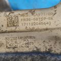 FR3Z5B759J | Sworzeń lew. FORD MUSTANG 15- (375609) - Podgląd 9