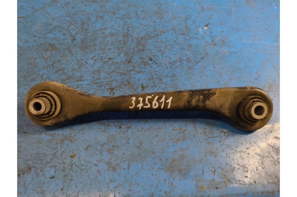 1K0 501 530 C | Dolne poprzeczne ramię tylnego zawieszenia praw. VOLKSWAGEN TIGUAN 08-17 (375611)