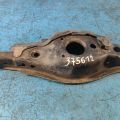 48740-75010 | Dolne poprzeczne ramię tylnego zawieszenia lew. LEXUS CT200 11-17 (375612)