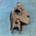 48740-75010 | Dolne poprzeczne ramię tylnego zawieszenia lew. LEXUS CT200 11-17 (375612) - Podgląd 2