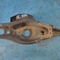 48740-75010 | Dolne poprzeczne ramię tylnego zawieszenia lew. LEXUS CT200 11-17 (375612) - Podgląd 4