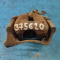 5N0615403 | Zacisk hamulcowy tyl. lew. VOLKSWAGEN TIGUAN 08-17 (375620)