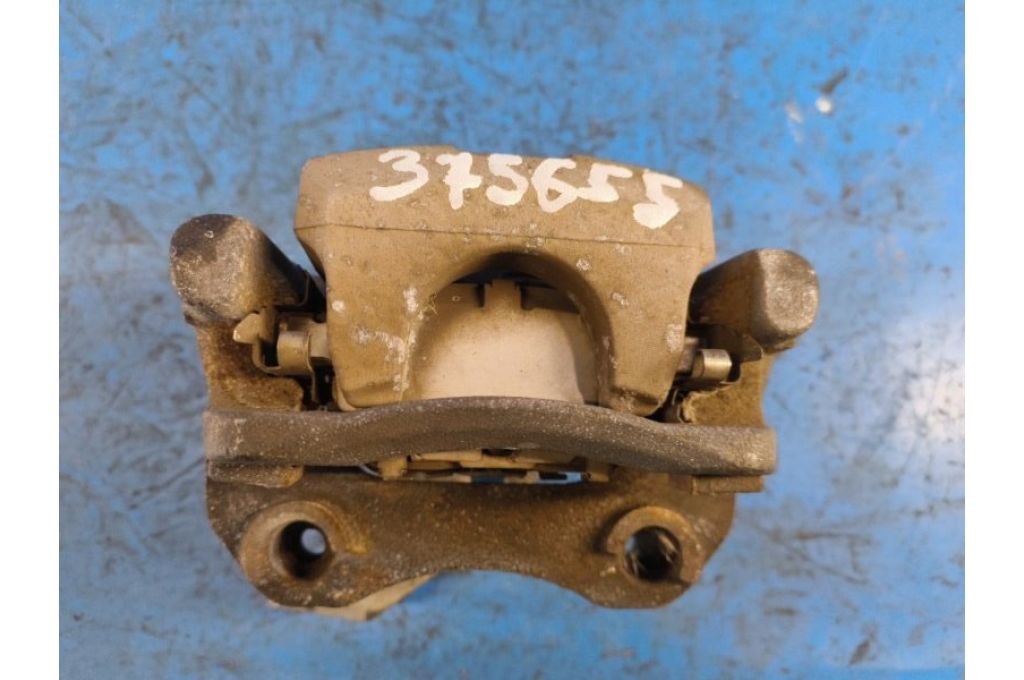 47850-12240 | Zacisk hamulcowy tyl. lew. LEXUS CT200 11-17 (375655) - Zdjęcie 2