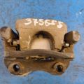 47850-12240 | Zacisk hamulcowy tyl. lew. LEXUS CT200 11-17 (375655) - Podgląd 2