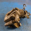 47850-12240 | Zacisk hamulcowy tyl. lew. LEXUS CT200 11-17 (375655) - Podgląd 3