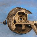 3C0 505 435 G | Sworzeń lew. VOLKSWAGEN TIGUAN 08-17 (375666) - Podgląd 3