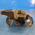 3C0 505 435 G | Sworzeń lew. VOLKSWAGEN TIGUAN 08-17 (375666) - Podgląd 4