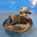 3C0 505 435 G | Sworzeń lew. VOLKSWAGEN TIGUAN 08-17 (375666) - Podgląd 5