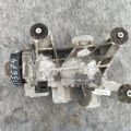 0AY 525 010 D | Tylni dyferencjał VOLKSWAGEN TIGUAN 08-17 (375674)