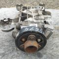 0AY 525 010 D | Tylni dyferencjał VOLKSWAGEN TIGUAN 08-17 (375674) - Podgląd 5