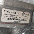 0AY 525 010 D | Tylni dyferencjał VOLKSWAGEN TIGUAN 08-17 (375674) - Podgląd 8