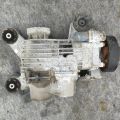 0AY 525 010 D | Tylni dyferencjał VOLKSWAGEN TIGUAN 08-17 (375674) - Podgląd 9