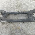 51206-75020 | Belka tylnego zawieszenia LEXUS CT200 11-17 (362557)