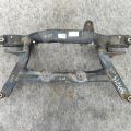 5N0 505 235 AB | Belka tylnego zawieszenia VOLKSWAGEN TIGUAN 08-17 (369714)