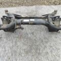 5N0 505 235 AB | Belka tylnego zawieszenia VOLKSWAGEN TIGUAN 08-17 (369714) - Podgląd 2