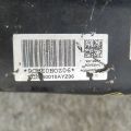 5N0 505 235 AB | Belka tylnego zawieszenia VOLKSWAGEN TIGUAN 08-17 (369714) - Podgląd 3