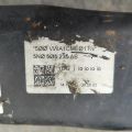 5N0 505 235 AB | Belka tylnego zawieszenia VOLKSWAGEN TIGUAN 08-17 (369714) - Podgląd 4