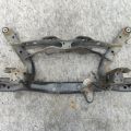 5N0 505 235 AB | Belka tylnego zawieszenia VOLKSWAGEN TIGUAN 08-17 (369714) - Podgląd 6