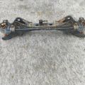 55405-3V100 | Belka tylnego zawieszenia HYUNDAI SONATA YF 10-14 (362559)