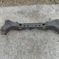 55405-3V100 | Belka tylnego zawieszenia HYUNDAI SONATA YF 10-14 (362559) - Podgląd 4
