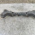 55405-3V100 | Belka tylnego zawieszenia HYUNDAI SONATA YF 10-14 (362559) - Podgląd 5